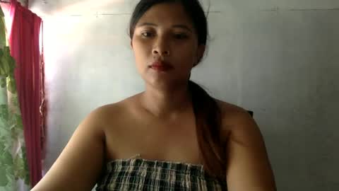Snapshot of mia_bella04 chatting on July 2026 03:12:01 AM mia_bella04 online show from July 2026 03:12:01 AM