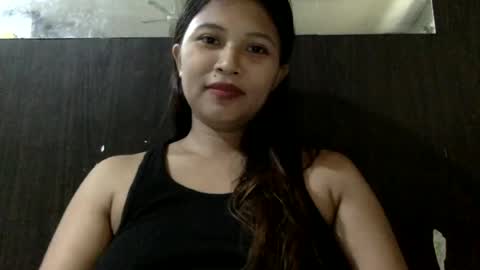 Snapshot of mia_bella04 chatting on August 2026 04:22:01 AM mia_bella04 online show from August 2026 04:22:01 AM