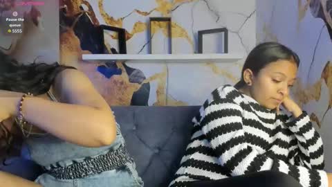 Snapshot of mia_bella18 chatting on January 2026 07:11:01 PM Mia online show from January 2026 07:11:01 PM