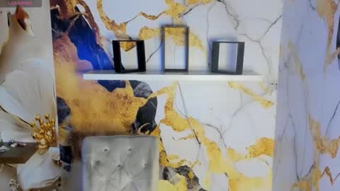 Snapshot of mia_bella18 chatting on February 2026 06:44:02 PM Mia online show from February 2026 06:44:02 PM