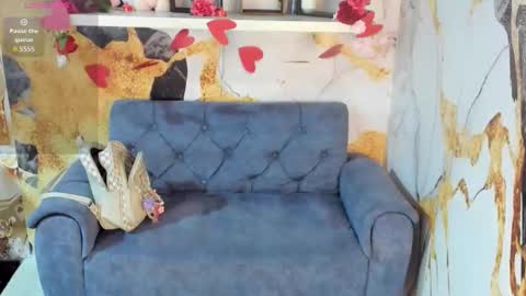 Snapshot of mia_bella18 chatting on February 2026 06:59:02 PM Mia online show from February 2026 06:59:02 PM