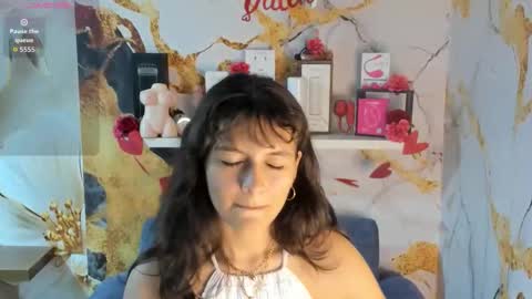 Snapshot of mia_bella18 chatting on February 2026 06:58:02 PM Mia online show from February 2026 06:58:02 PM