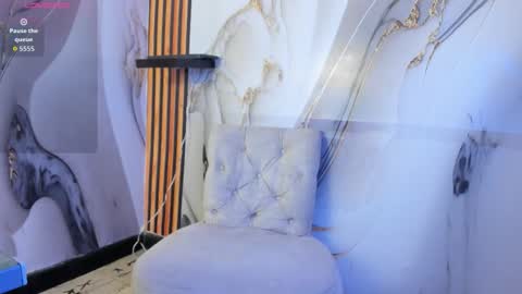 Snapshot of mia_bella18 chatting on February 2026 12:24:02 PM Mia online show from February 2026 12:24:02 PM