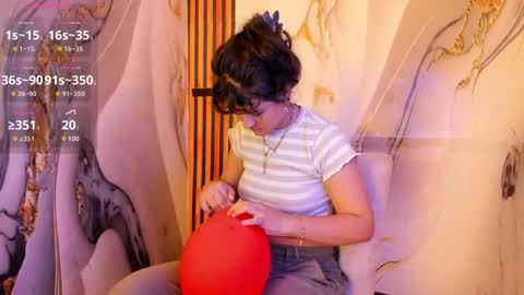 Snapshot of mia_bella18 chatting on February 2026 12:14:01 PM Mia online show from February 2026 12:14:01 PM