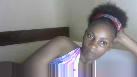 aishah petite online show from June 2026 07:31:01 AM