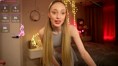 Snapshot of mia_bellamy chatting on March 2026 04:21:01 PM Just call me Kitty online show from March 2026 04:21:01 PM