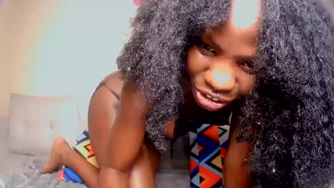 mia_bellie2 online show from July 2026 09:12:01 AM