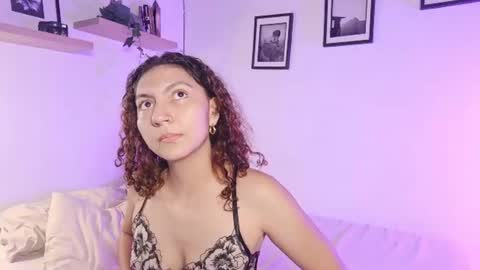 Belmont and Mia online show from July 2026 12:17:02 AM