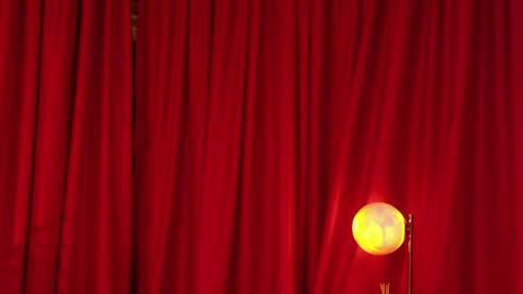 Mia Benett  online show from April 2026 01:23:01 PM