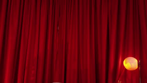 Mia Benett  online show from April 2026 01:12:02 PM
