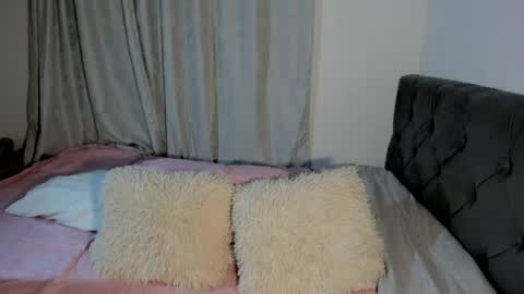 Mia Blair online show from June 2026 01:56:01 AM