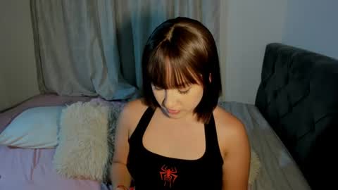 Mia Blair online show from June 2026 01:43:02 AM