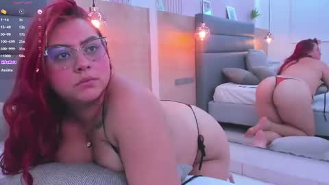 Mia online show from June 2026 12:32:02 AM