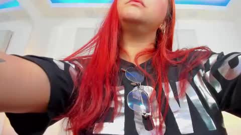 Mia online show from June 2026 03:58:02 PM