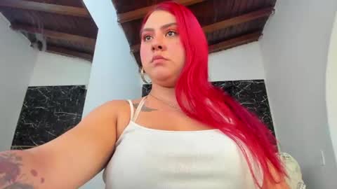 Mia online show from July 2026 06:59:02 PM