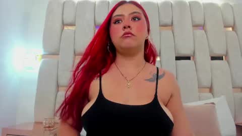 Mia online show from August 2026 08:55:01 PM