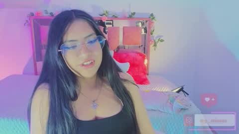 mia_bnnyy online show from September 2025 09:42:01 PM