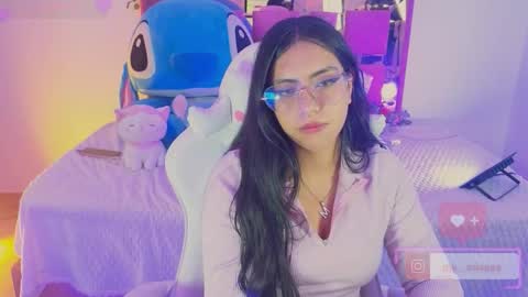 mia_bnnyy online show from October 2025 08:31:01 PM