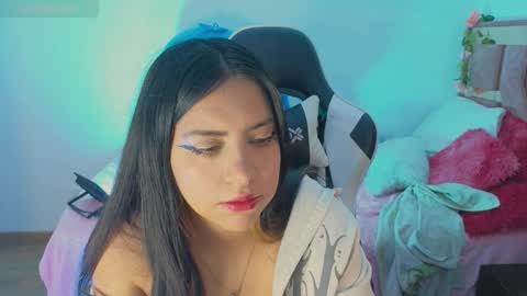 mia_bnnyy online show from October 2025 05:42:02 AM