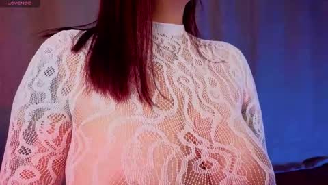   online show from December 2025 03:11:02 AM