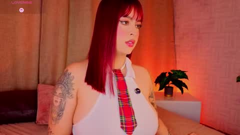   online show from February 2026 04:45:01 AM