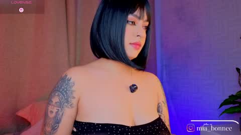   online show from May 2026 05:12:01 AM