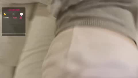 Snapshot of mia_boone chatting on December 2024 09:00:02 PM mia_boone online show from December 2024 09:00:02 PM