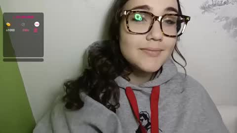 Snapshot of mia_boone chatting on January 2025 05:04:01 PM mia_boone online show from January 2025 05:04:01 PM