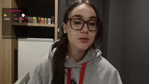 Snapshot of mia_boone chatting on January 2025 01:42:01 PM mia_boone online show from January 2025 01:42:01 PM