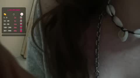 Snapshot of mia_boone chatting on February 2025 03:07:01 AM mia_boone online show from February 2025 03:07:01 AM