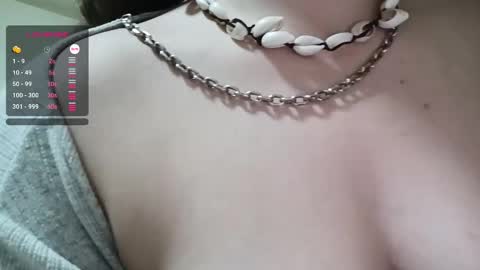 Snapshot of mia_boone chatting on February 2025 01:26:02 PM mia_boone online show from February 2025 01:26:02 PM