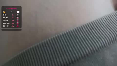 Snapshot of mia_boone chatting on February 2025 02:14:02 PM mia_boone online show from February 2025 02:14:02 PM