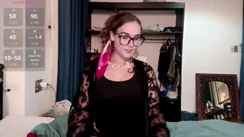Snapshot of mia_boone chatting on September 2025 04:40:01 PM mia_boone online show from September 2025 04:40:01 PM