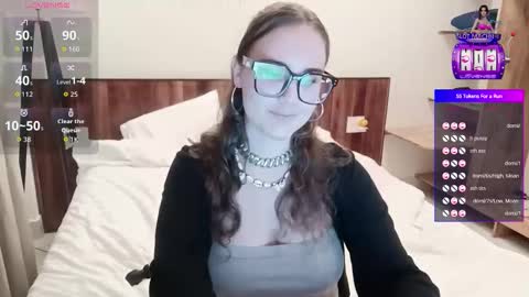 Snapshot of mia_boone chatting on October 2025 03:45:01 AM mia_boone online show from October 2025 03:45:01 AM