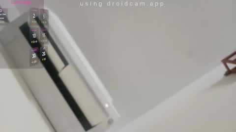 Snapshot of mia_boone chatting on November 2025 04:03:01 AM mia_boone online show from November 2025 04:03:01 AM