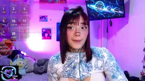 Mia online show from July 2026 07:04:02 AM