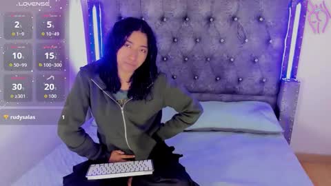 Snapshot of mia_cavallii chatting on February 2026 11:51:01 AM mia_cavallii online show from February 2026 11:51:01 AM