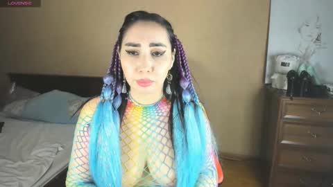 Ami online show from December 2025 09:27:02 AM