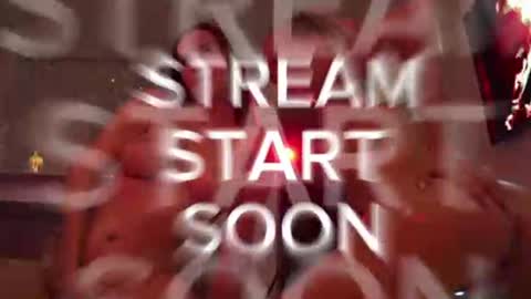 Mia and friends online show from July 2026 01:03:02 PM