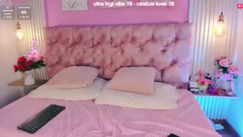mia_colle online show from July 2026 07:28:02 PM