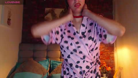 MIA online show from January 2025 01:42:02 AM