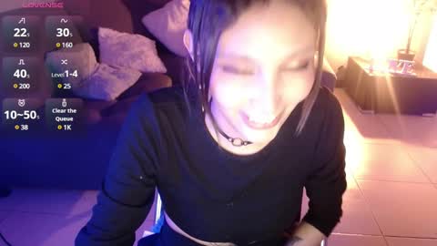 MIA online show from January 2025 07:31:01 AM