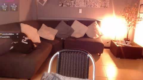 MIA online show from January 2025 05:15:02 AM