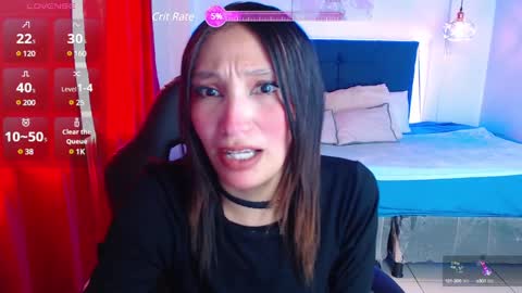 MIA online show from January 2025 10:01:01 PM