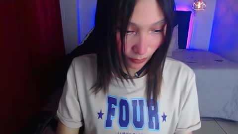 MIA online show from February 2025 01:41:02 AM