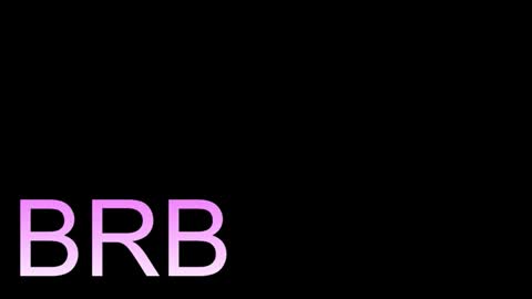 MIA online show from February 2026 07:51:01 AM