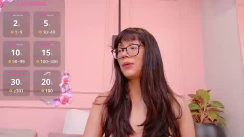 Snapshot of mia_colllins chatting on June 2026 08:40:02 PM Mia 3 online show from June 2026 08:40:02 PM