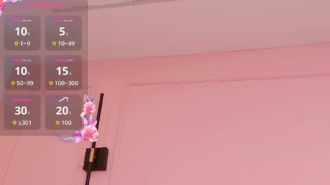 Snapshot of mia_colllins chatting on July 2026 08:24:02 PM Mia 3 online show from July 2026 08:24:02 PM