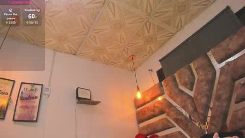 Snapshot of mia_coxx1 chatting on October 2025 08:37:02 AM Mia online show from October 2025 08:37:02 AM