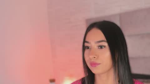 Snapshot of mia_crawford_ chatting on February 2026 11:58:02 AM Mia crawford online show from February 2026 11:58:02 AM